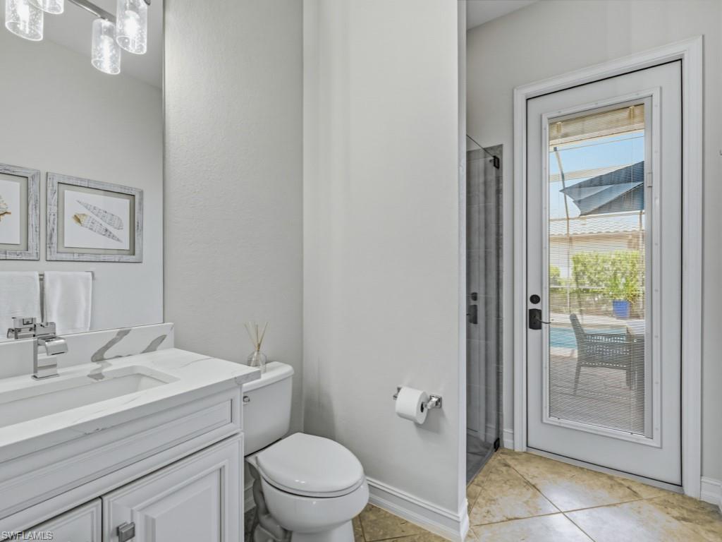9546 Firenze CIR photo 23