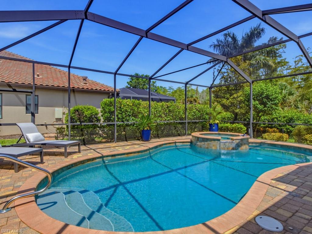 9546 Firenze CIR photo 27