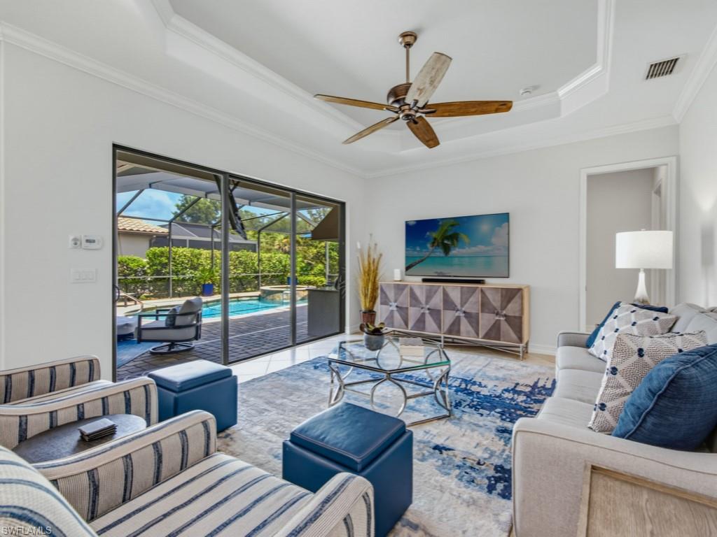 9546 Firenze CIR photo 17
