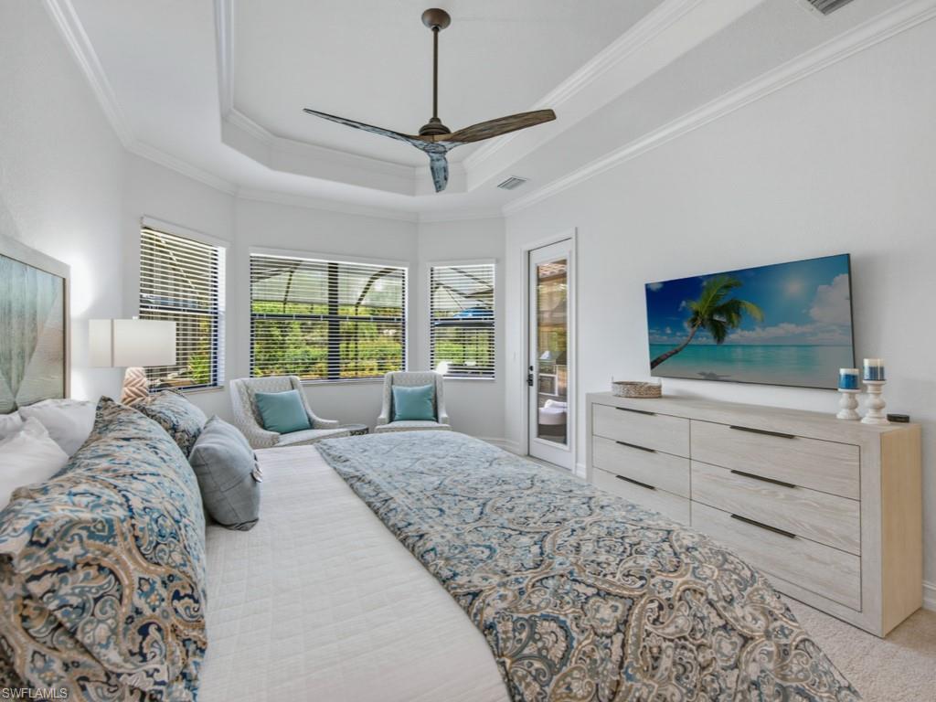 9546 Firenze CIR photo 16