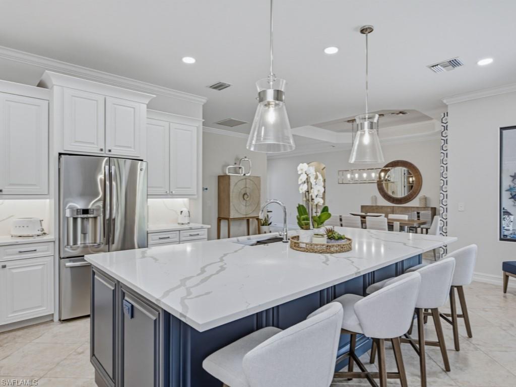 9546 Firenze CIR photo 12