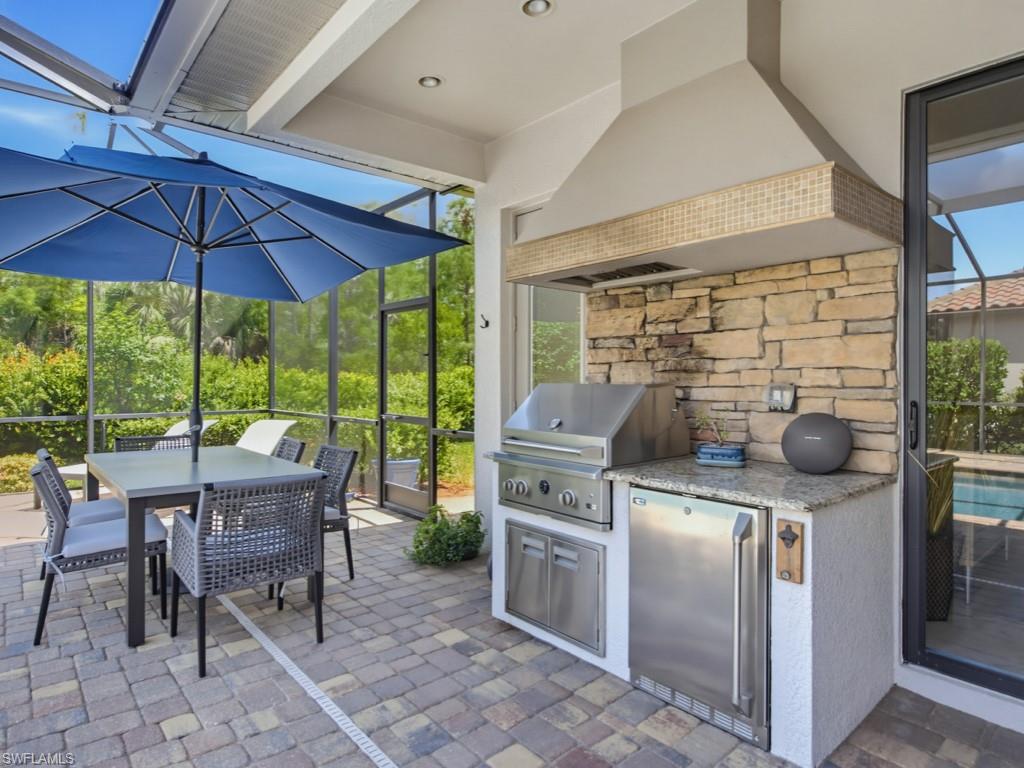 9546 Firenze CIR photo 26