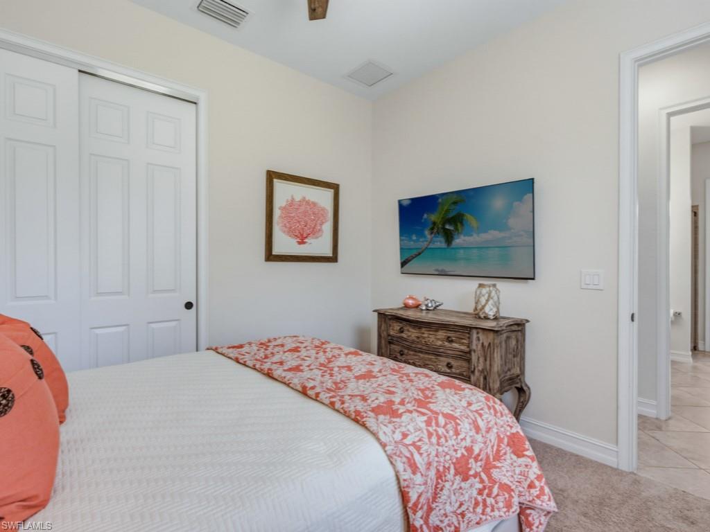 9546 Firenze CIR photo 22