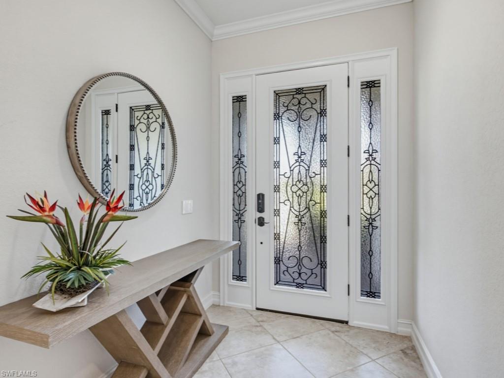 9546 Firenze CIR