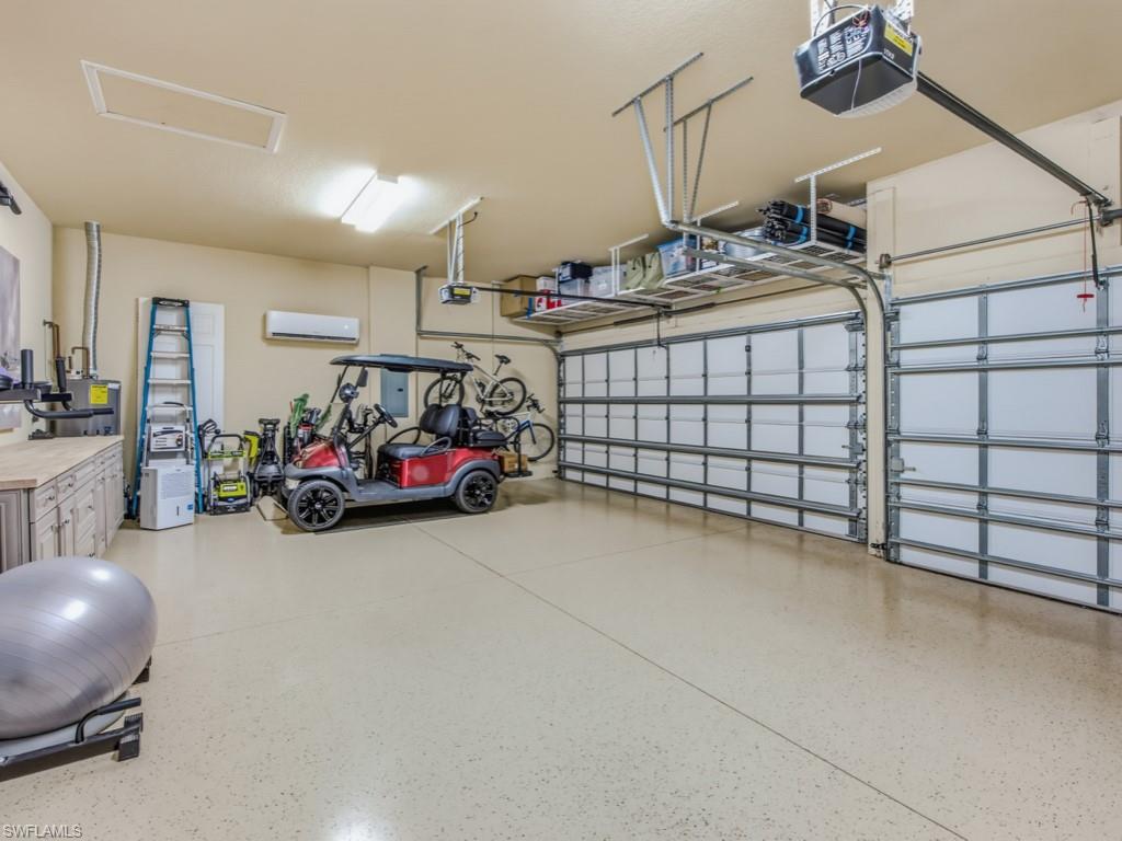 9546 Firenze CIR photo 36