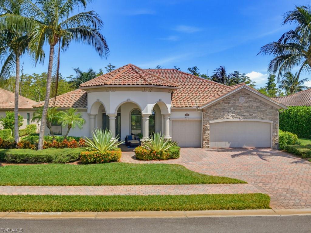 9546 Firenze CIR