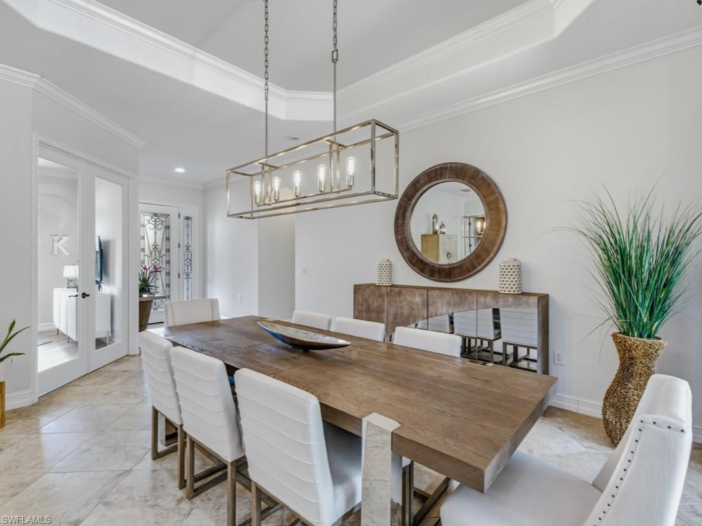 9546 Firenze CIR