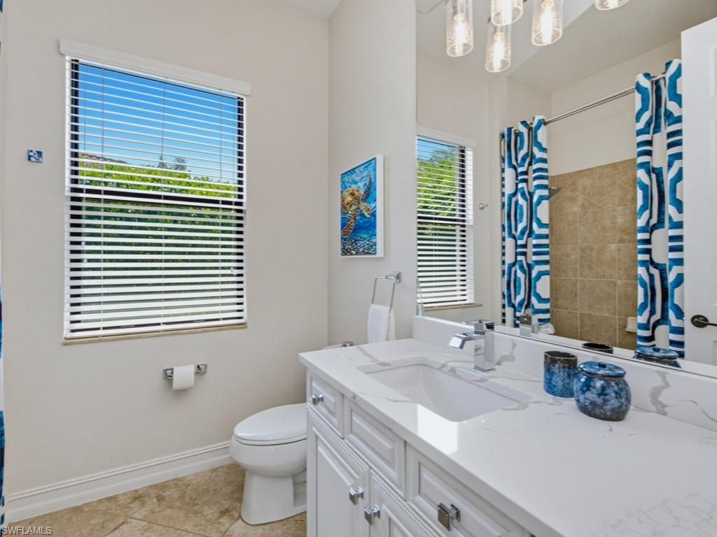 9546 Firenze CIR photo 20