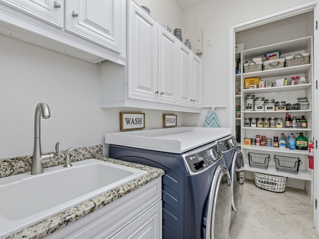9546 Firenze CIR photo 24