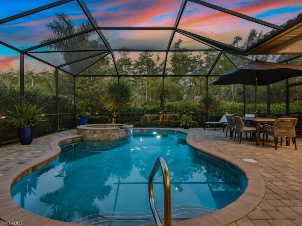 9546 Firenze CIR photo 30