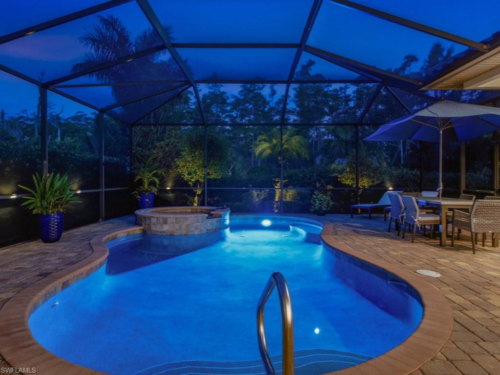 9546 Firenze CIR photo 34