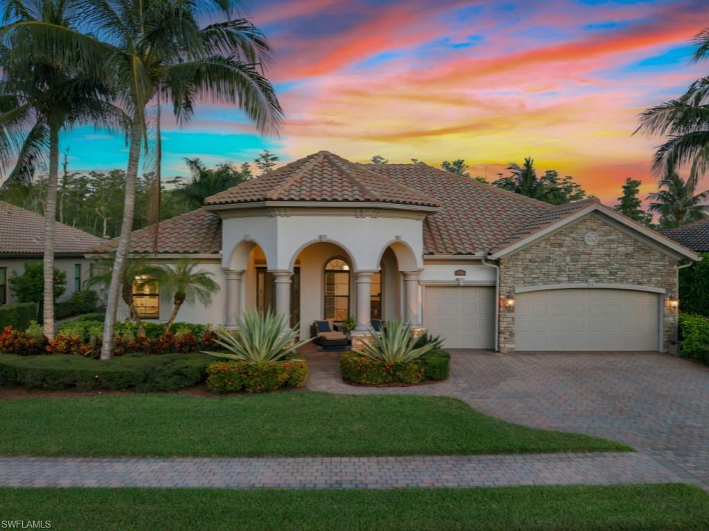 9546 Firenze CIR photo 38