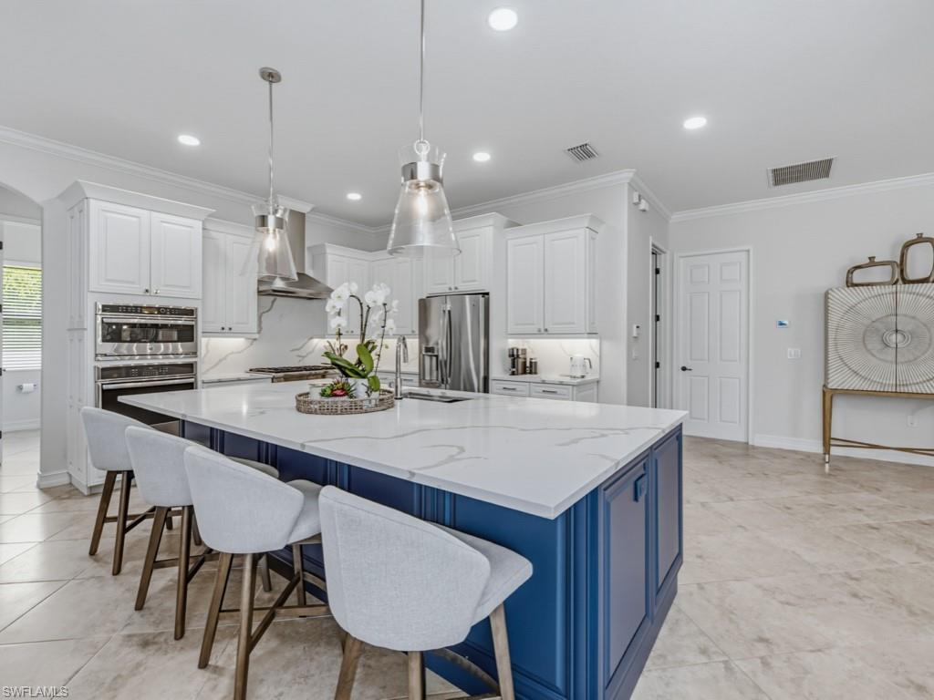 9546 Firenze CIR photo 10