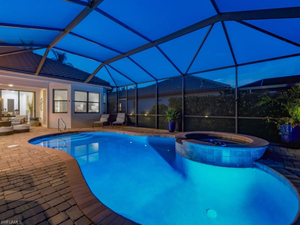 9546 Firenze CIR photo 33