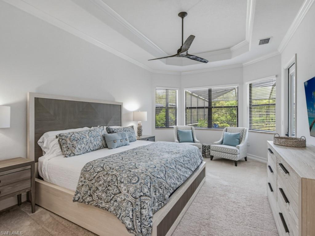 9546 Firenze CIR photo 14