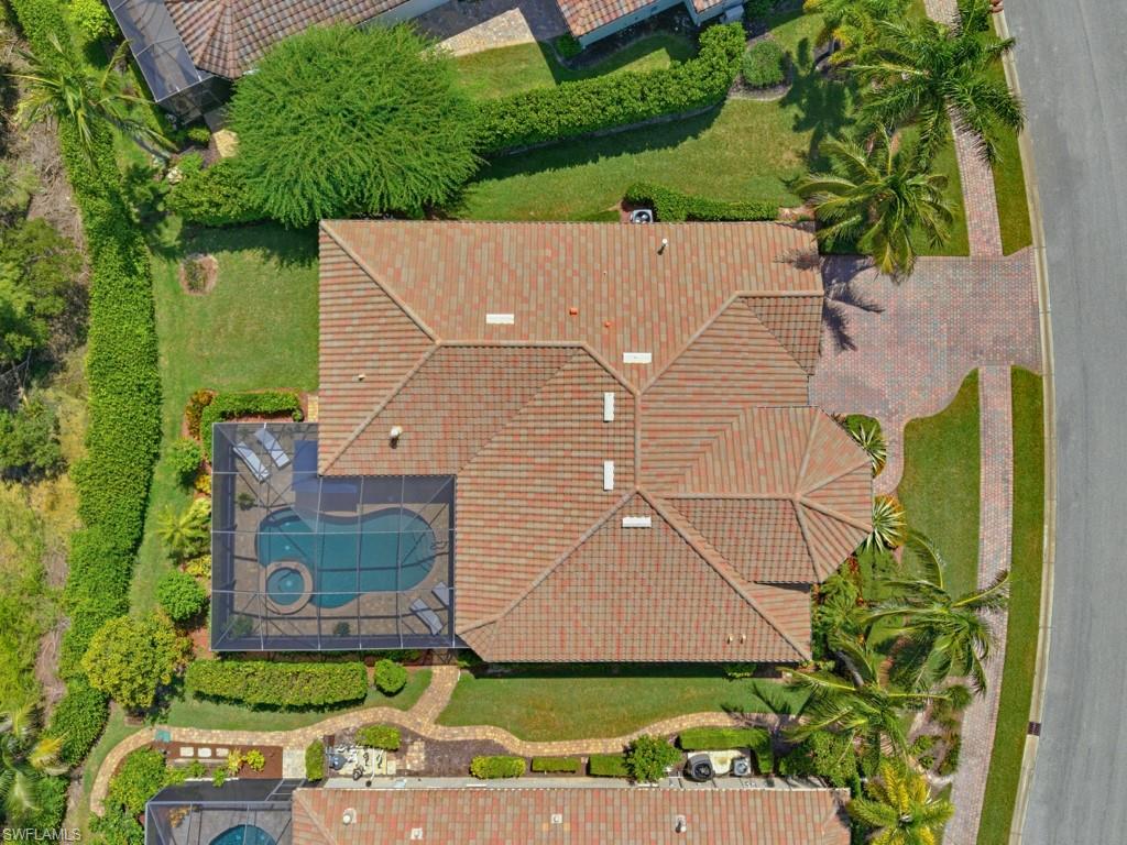 9546 Firenze CIR photo 41
