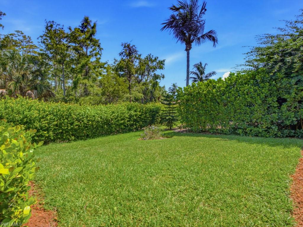 9546 Firenze CIR photo 37