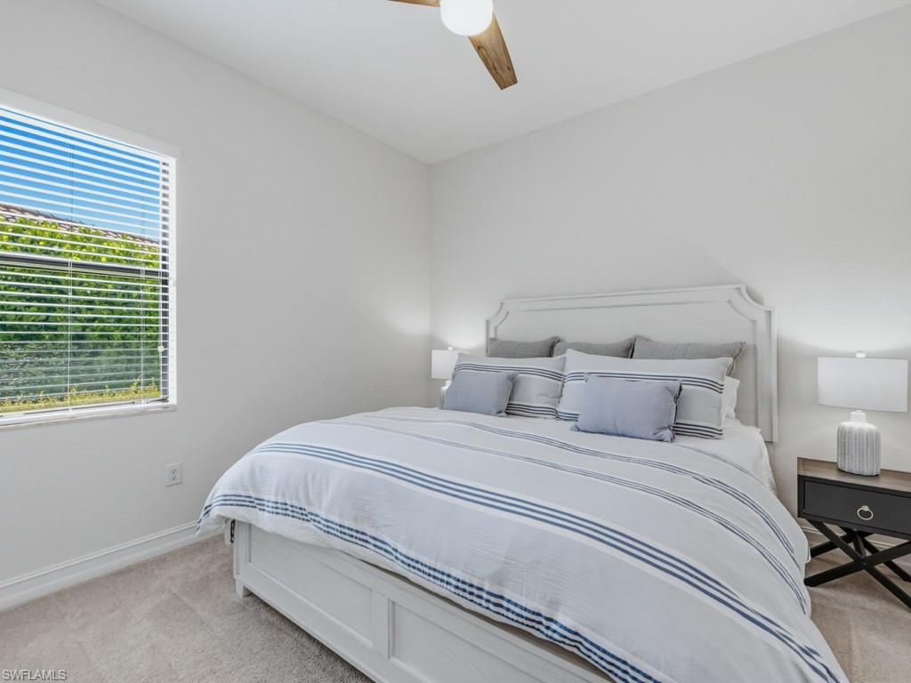 9546 Firenze CIR photo 19