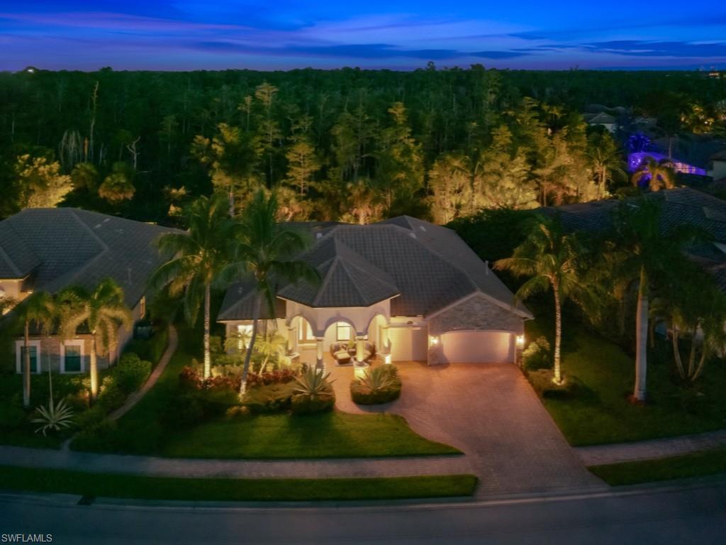 9546 Firenze CIR photo 40