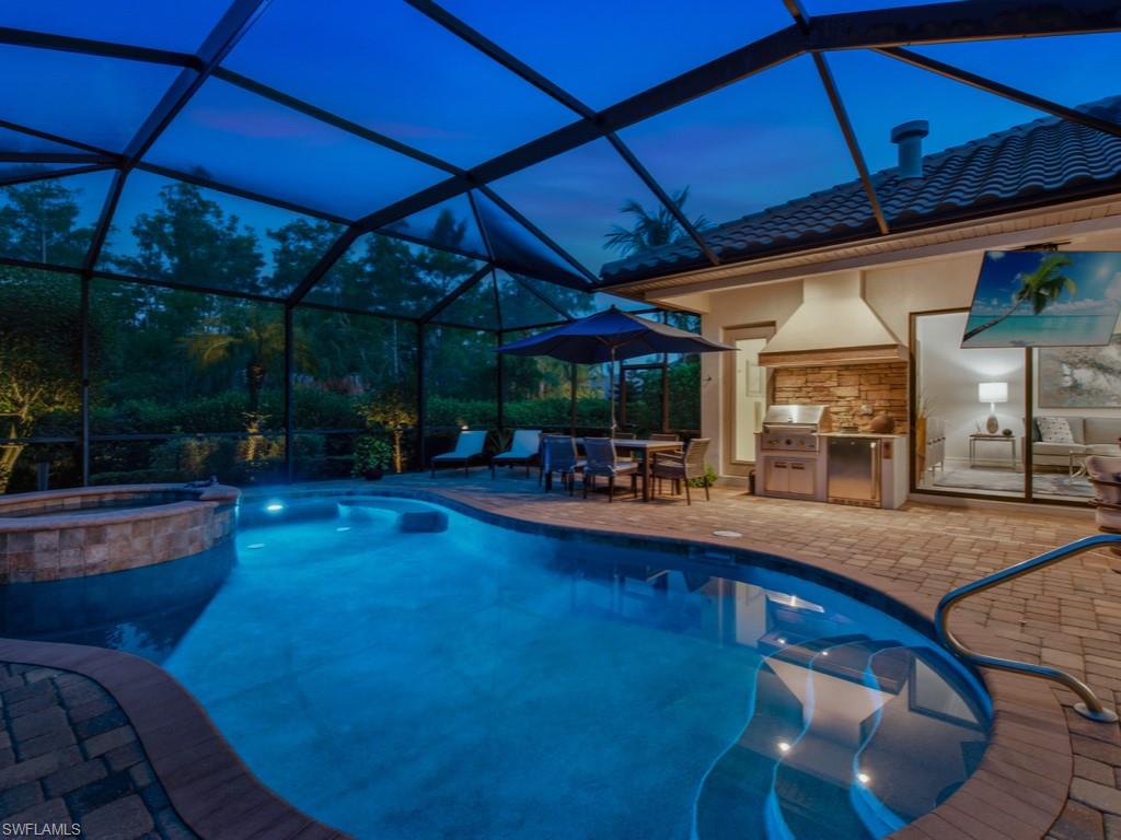 9546 Firenze CIR photo 35
