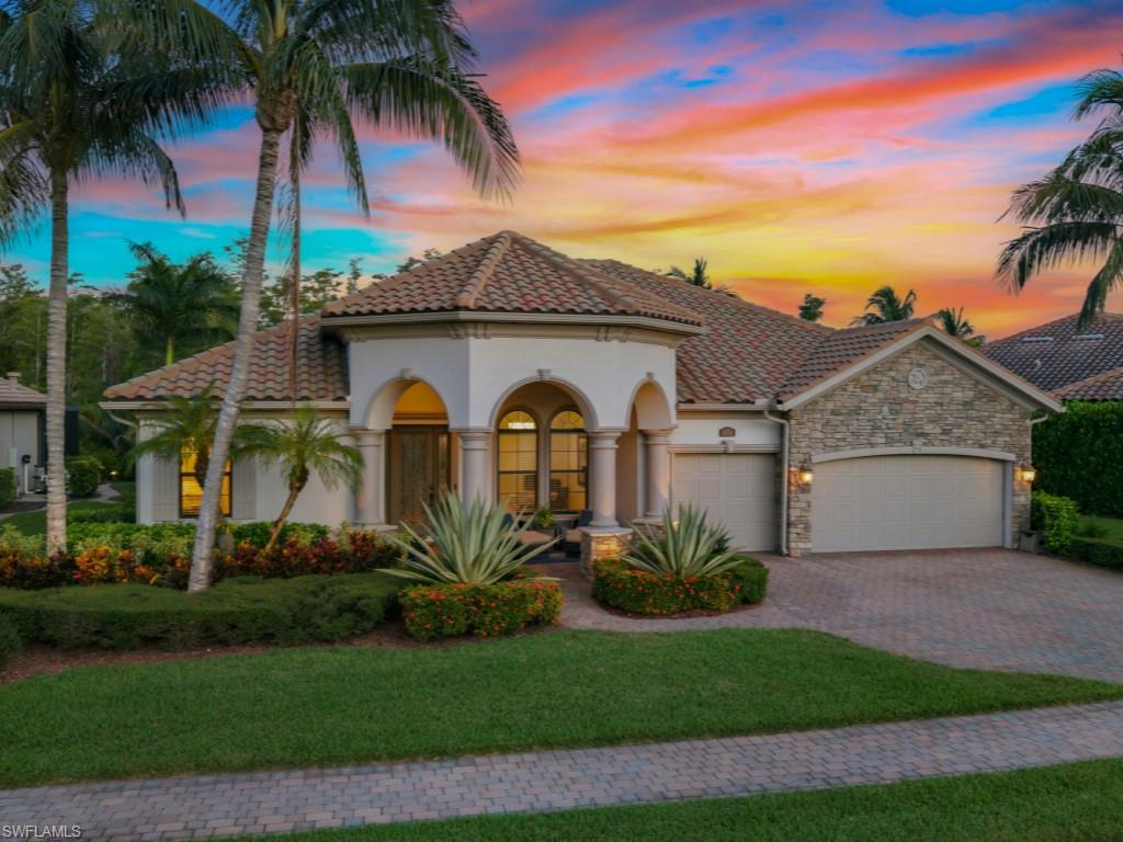 9546 Firenze CIR photo 39