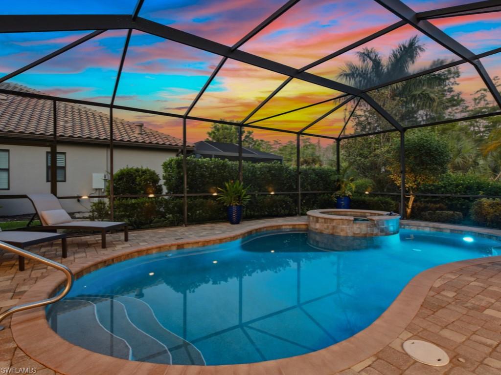 9546 Firenze CIR photo 29