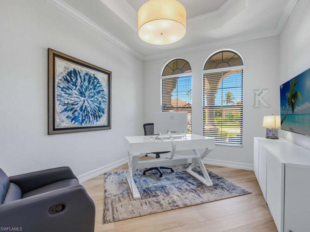 9546 Firenze CIR
