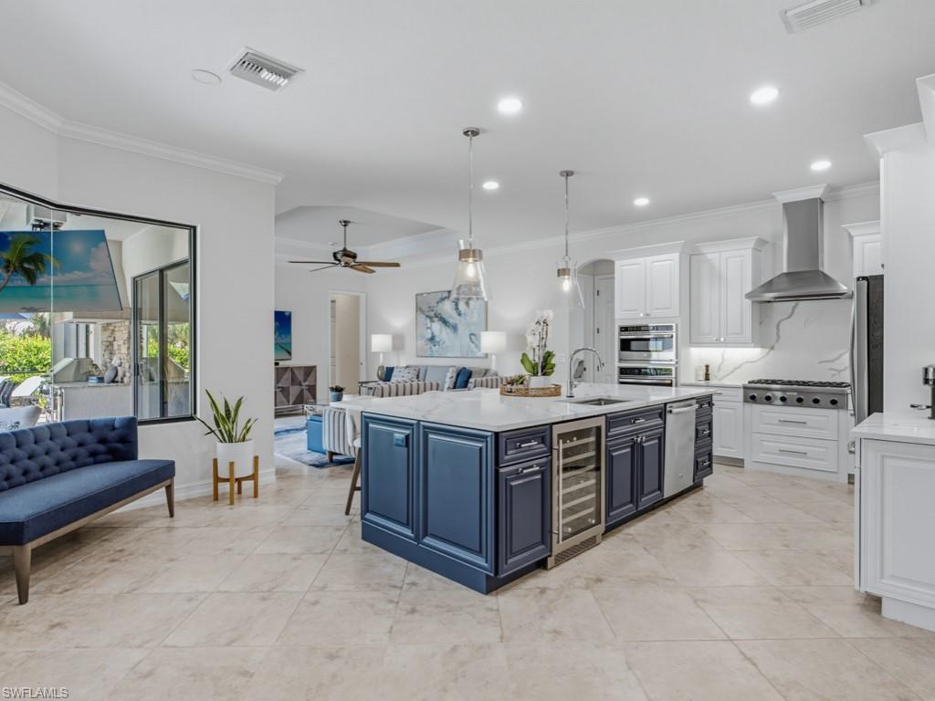 9546 Firenze CIR photo 8