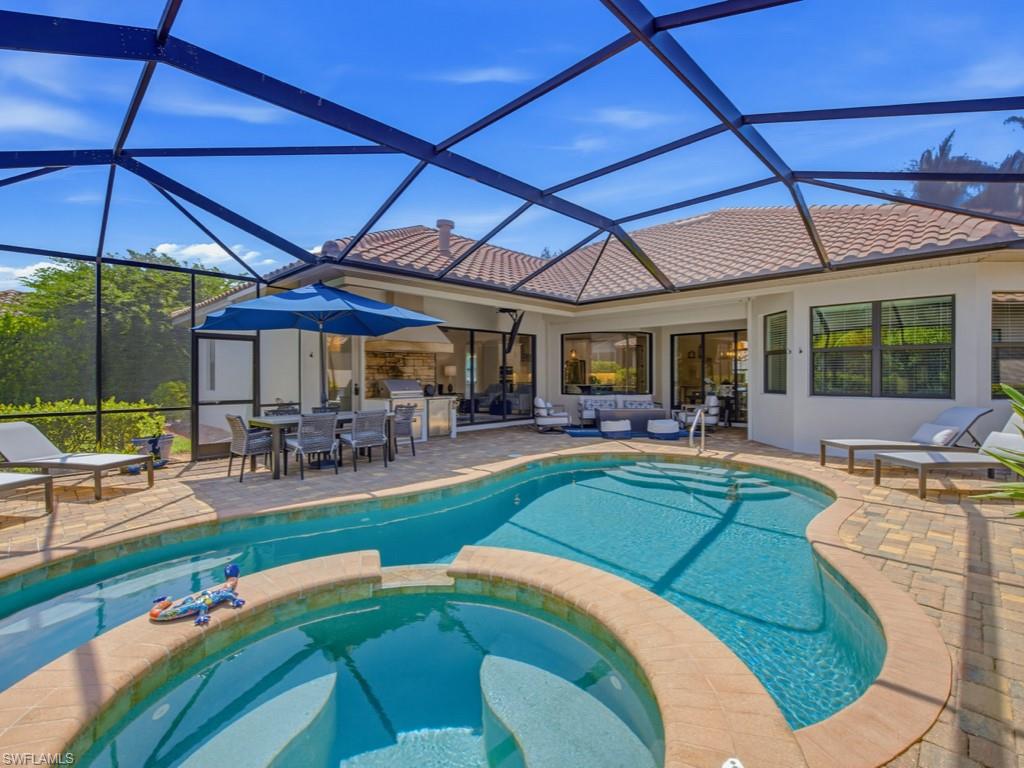 9546 Firenze CIR photo 25