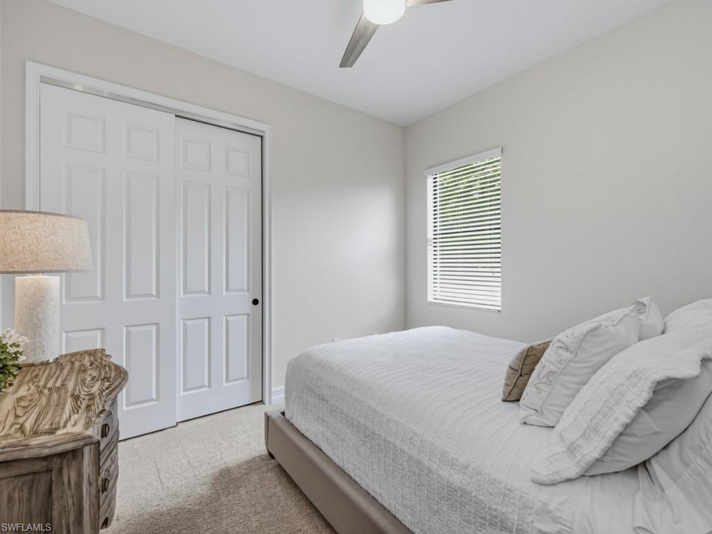 9546 Firenze CIR photo 21