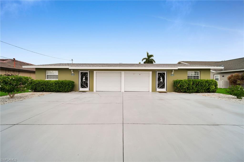 1207 SE 40th TER