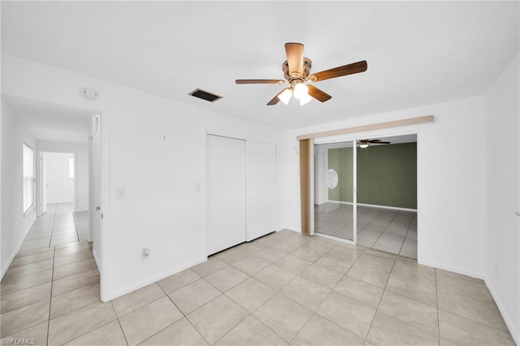 1207 SE 40th TER photo 17