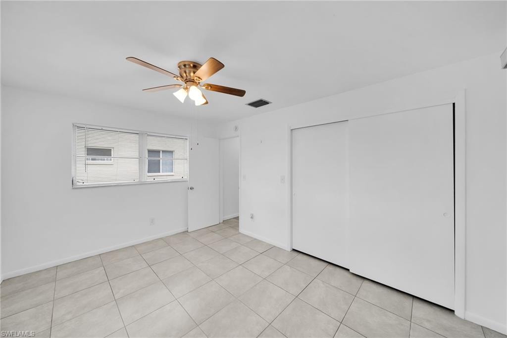 1207 SE 40th TER photo 16