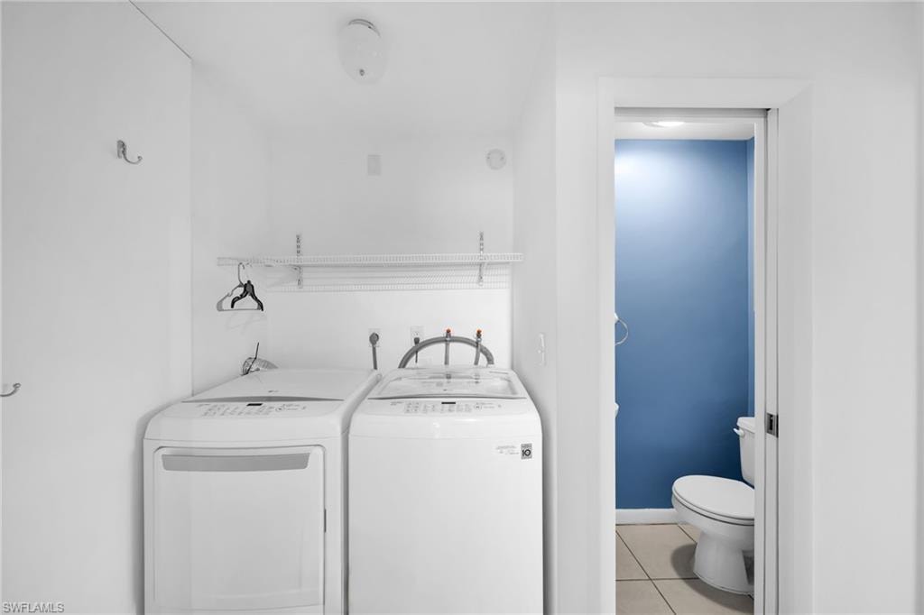 1207 SE 40th TER photo 14