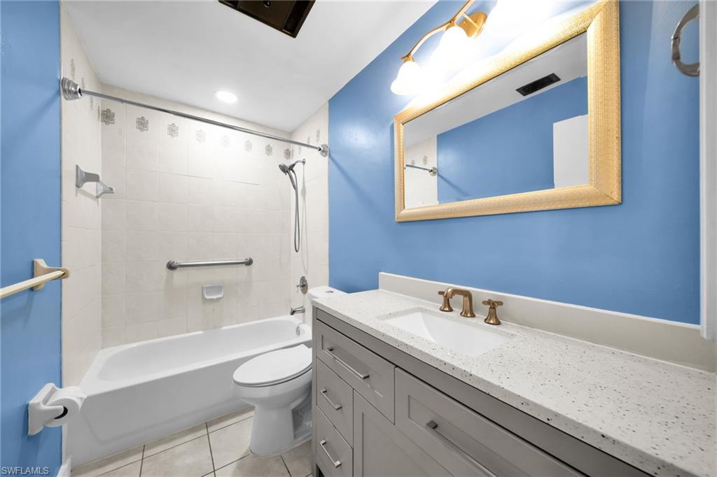 1207 SE 40th TER photo 18