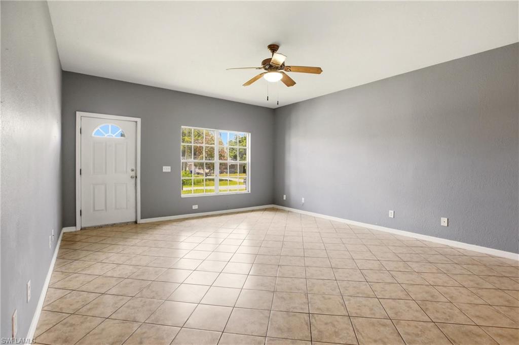 2433 George AVE S photo 6