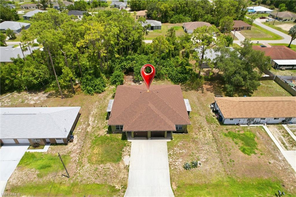 2433 George AVE S photo 46
