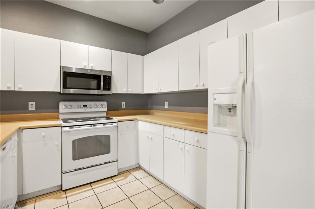 2433 George AVE S photo 13