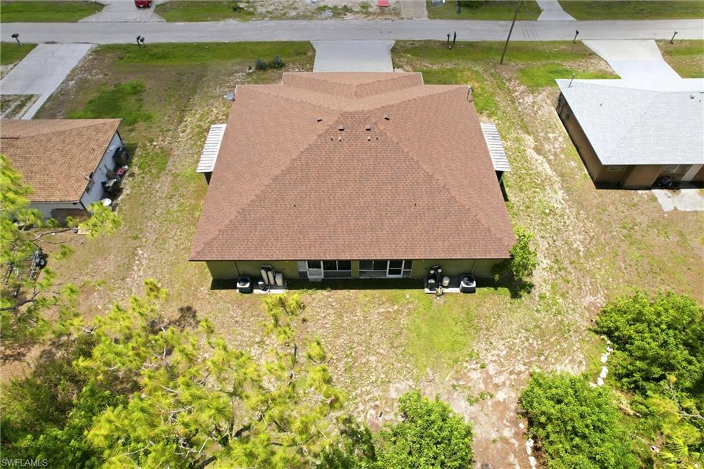 2433 George AVE S photo 47