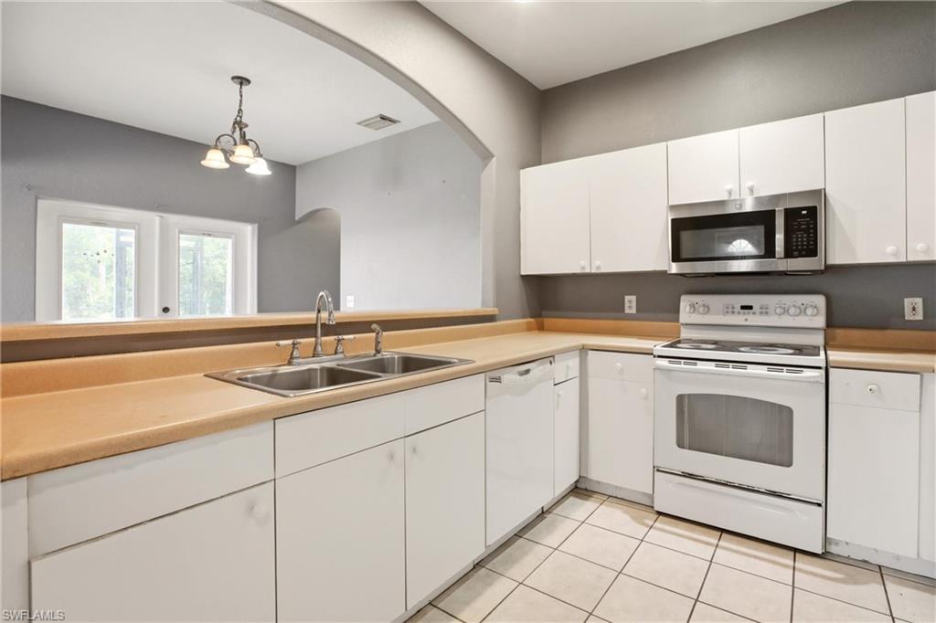 2433 George AVE S photo 12