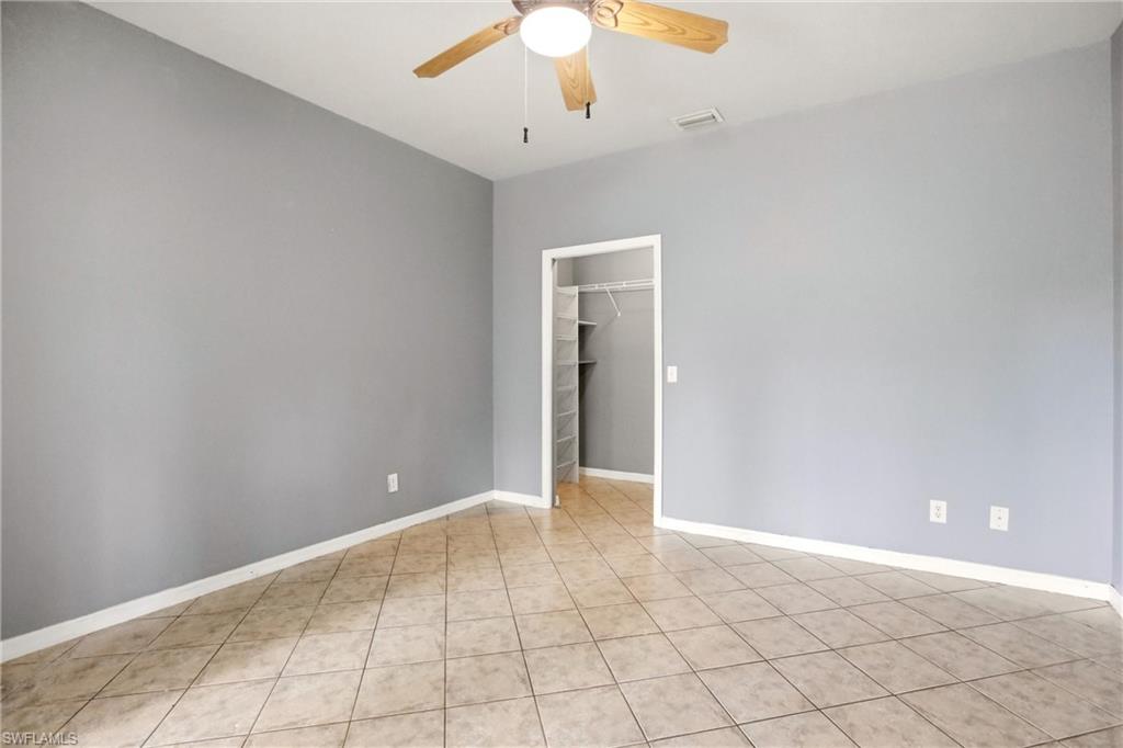 2433 George AVE S photo 26