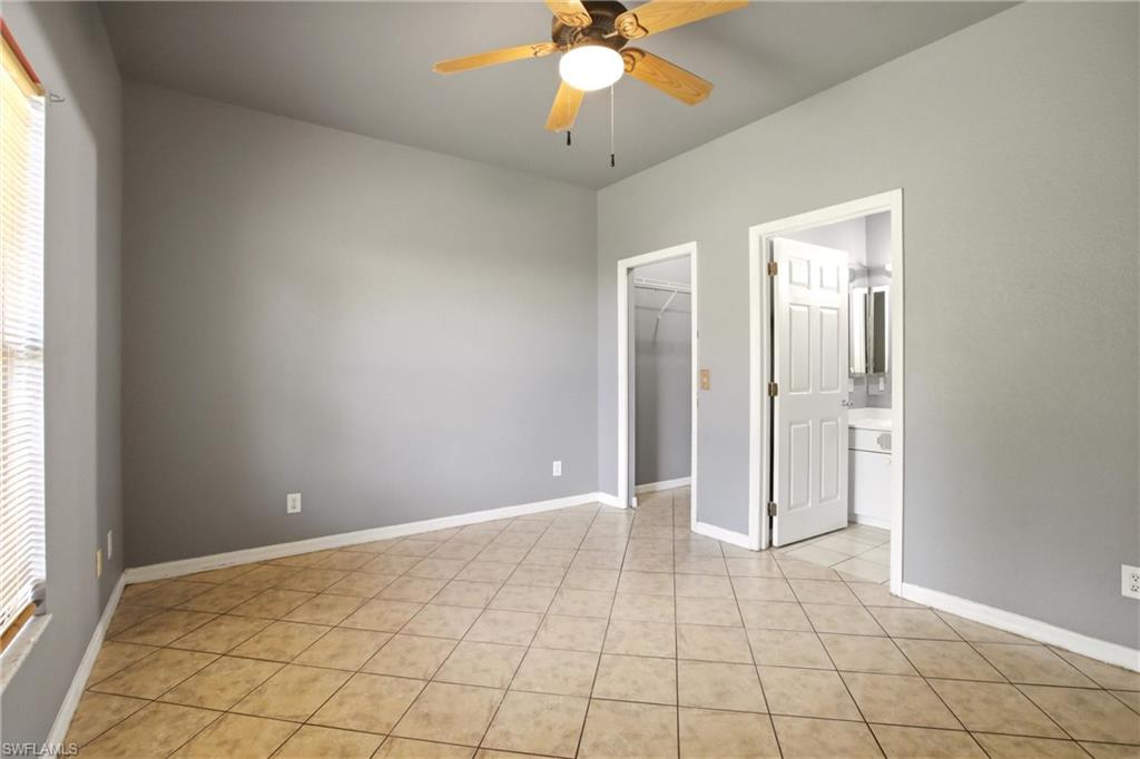 2433 George AVE S photo 22