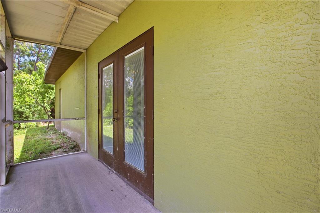 2433 George AVE S photo 32