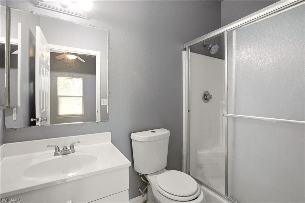 2433 George AVE S photo 24