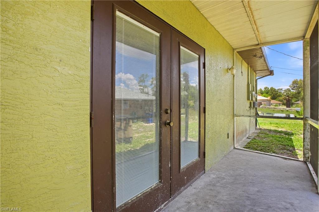 2433 George AVE S photo 34
