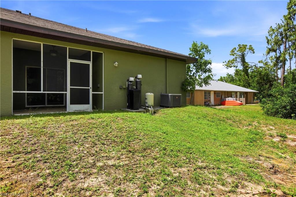 2433 George AVE S photo 38