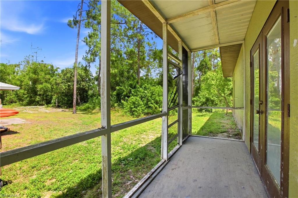 2433 George AVE S photo 33