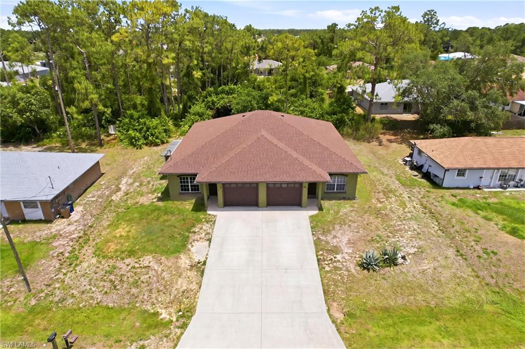 2433 George AVE S photo 45