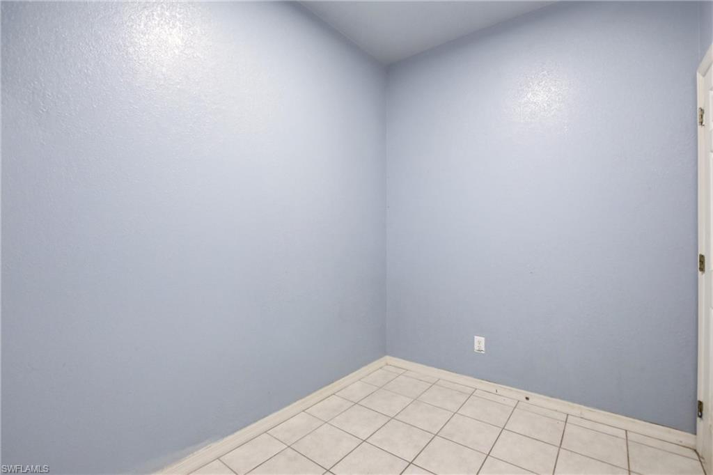2433 George AVE S photo 18