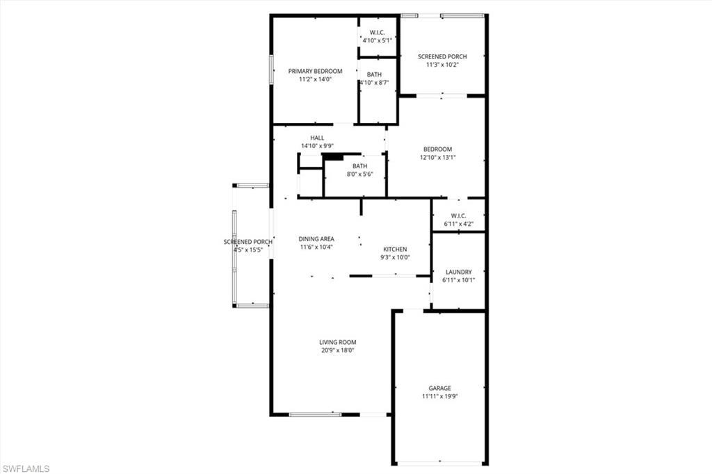 2433 George AVE S photo 50